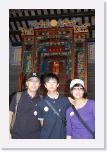 DSC001 (153) * 2000 x 3008 * (1.5MB)